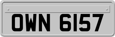 OWN6157