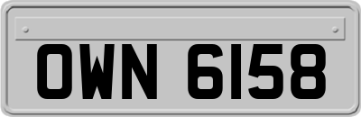 OWN6158