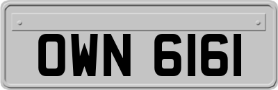 OWN6161