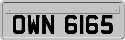 OWN6165