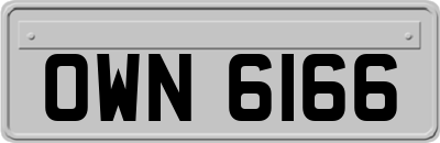 OWN6166