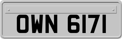 OWN6171
