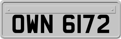 OWN6172