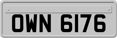 OWN6176
