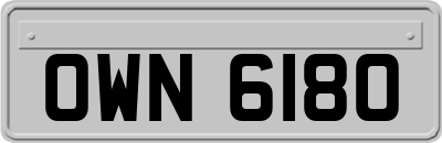 OWN6180