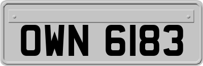 OWN6183