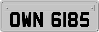 OWN6185