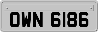 OWN6186