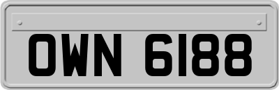 OWN6188