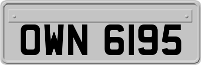 OWN6195