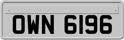 OWN6196