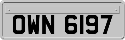 OWN6197