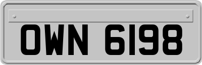 OWN6198