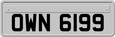 OWN6199