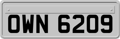 OWN6209