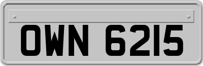 OWN6215