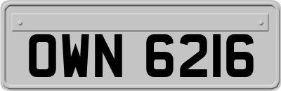 OWN6216