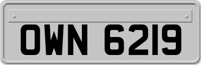 OWN6219