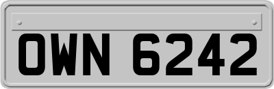 OWN6242