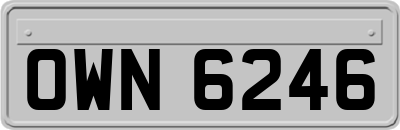 OWN6246