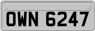 OWN6247