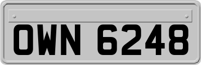 OWN6248