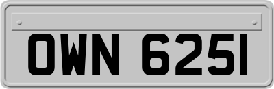 OWN6251