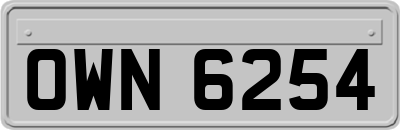 OWN6254