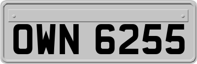 OWN6255