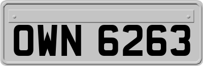 OWN6263