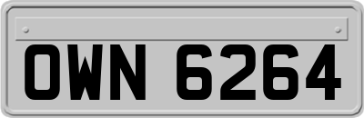 OWN6264