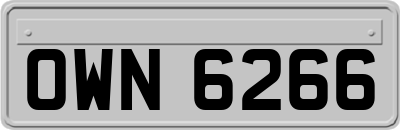 OWN6266