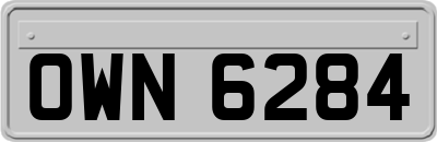 OWN6284