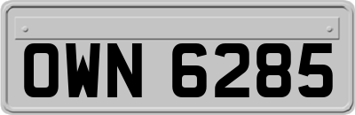 OWN6285