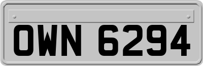 OWN6294