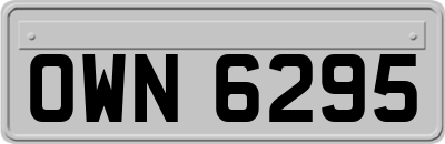 OWN6295