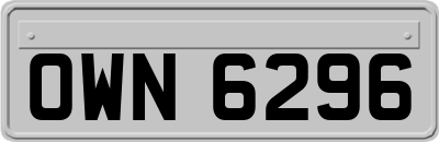 OWN6296