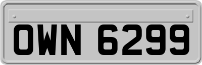 OWN6299