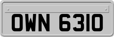 OWN6310