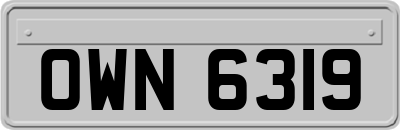 OWN6319