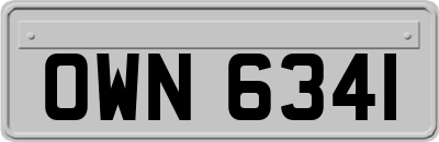 OWN6341