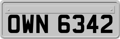 OWN6342