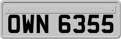 OWN6355