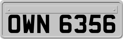 OWN6356