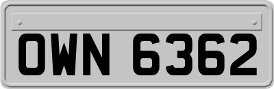 OWN6362