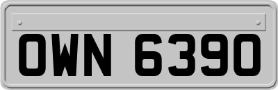 OWN6390