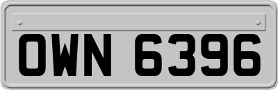 OWN6396