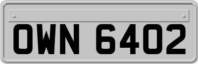 OWN6402
