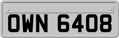 OWN6408