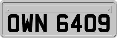 OWN6409